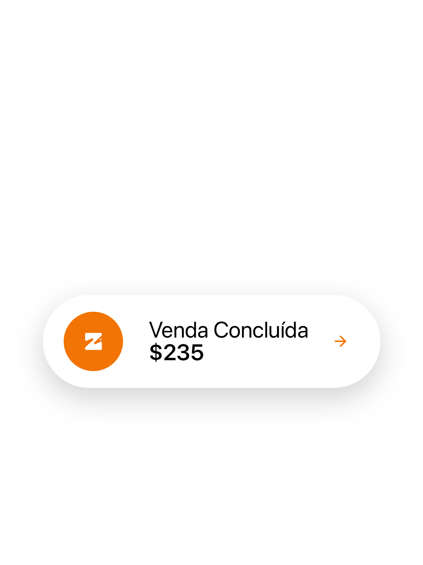 Venda $235