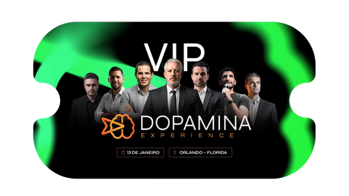 Dopamina Experience